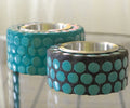 CURRENT THEORY - 5" MOSAIC MINI