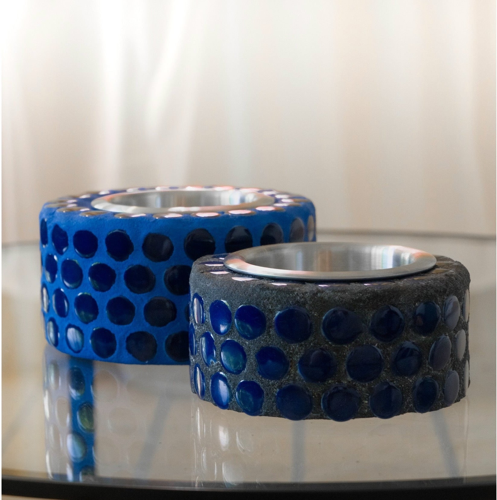 AFTERHOURS - 5" MOSAIC MINI