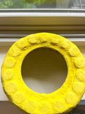 SATURATION POINT - 6" MOSAIC MINI